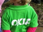WK  Outdoor Ierland 2015