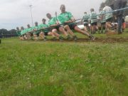 Foto's competitie seizoen 2017